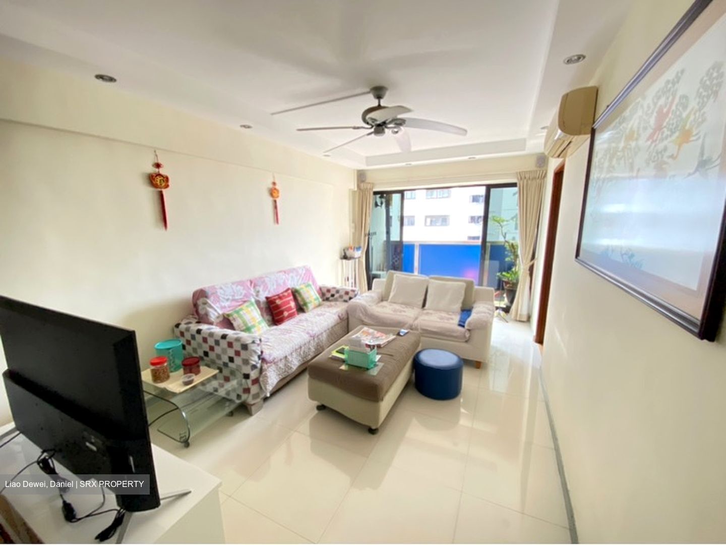 Depot Road (Bukit Merah),  #395357291